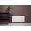 ADAX FAMN H14 KWT 1400W white (440046)