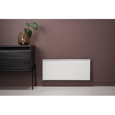 ADAX FAMN H14 KWT 1400W white (440046)