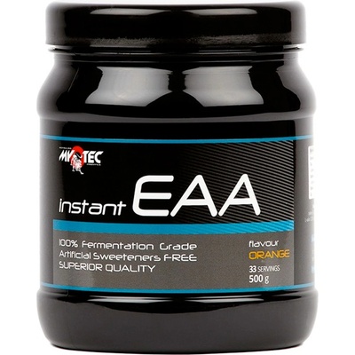 MyoTec Instant EAA 500 g