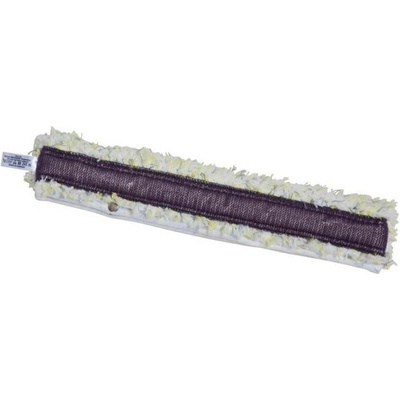 VERMOP LockStrip Pad K návlek 35 cm