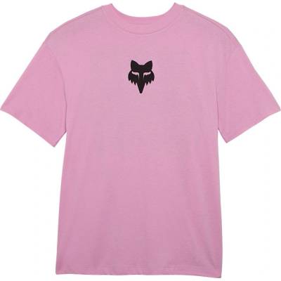 FOX tričko Ts57 Ov Ss Tee