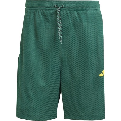 adidas Къси панталони Adidas House of Tiro Nations Pack Shorts Adults - Green/Gold/Gren