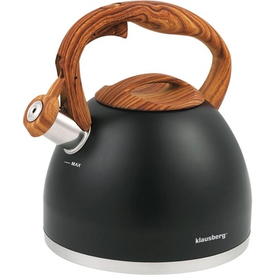 Klausberg KB-7450 3L