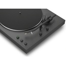 Sony PS-LX3BT