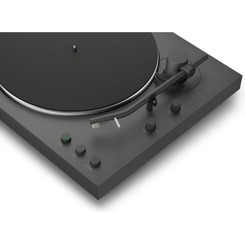 Sony PS-LX3BT