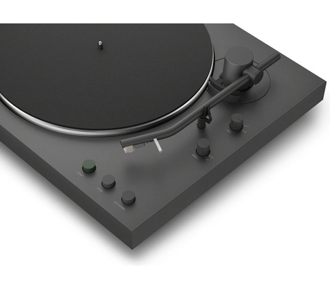 Sony PS-LX3BT