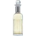 Elizabeth Arden Splendor 30 ml Парфюми