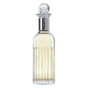 Elizabeth Arden Splendor 30 ml Парфюми