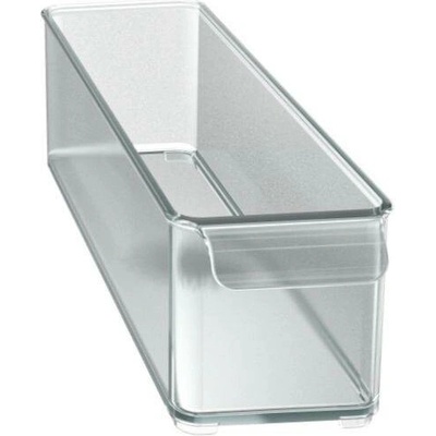 Altom Organizér do lednice, 2,4 l, Berossi