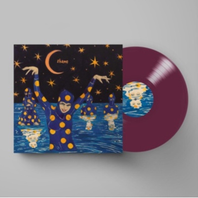 Food for Worms - Shame LP