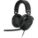 Corsair HS65 Surround carbon (CA-9011270-EU)