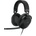 Corsair HS65 Surround carbon (CA-9011270-EU)