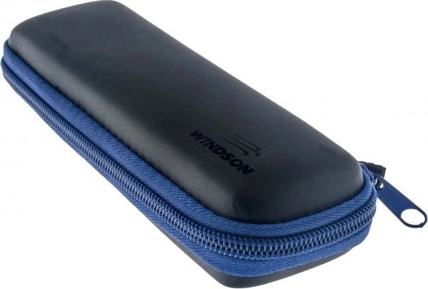 Windson CASE