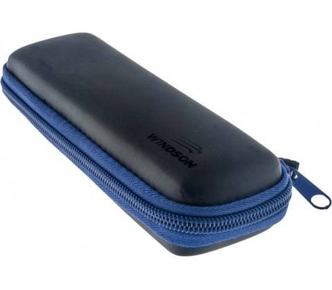 Windson CASE