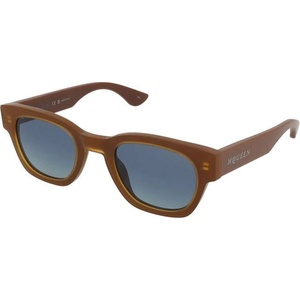 Alexander McQueen Диоптрични очила Alexander McQueen AM0530S 003 - alensa Слънчеви очила