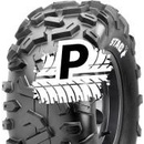 CST Stag CU-58 27x11 R12 61M