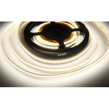T-LED 079281
