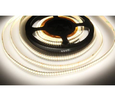 T-LED 079281