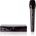AKG Perception WMS45 Wireless Vocal Set