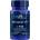 Life Extension Menopause Relief [30 Таблетки]
