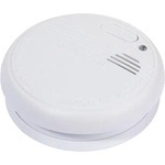 Vivanco 33510