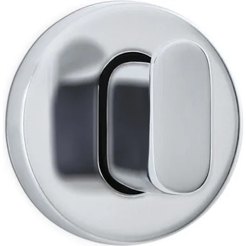 Image 1 of blomus Areo 68903