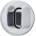blomus Areo 68903
