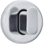 blomus Areo 68903