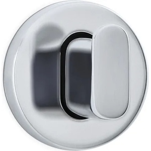 blomus Areo 68903