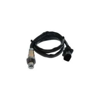 Lambda sonda BOSCH 0 258 027 074