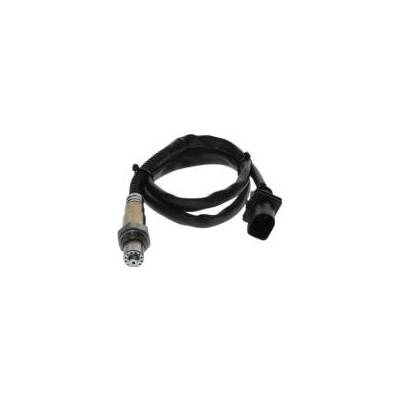 Lambda sonda BOSCH 0 258 027 074