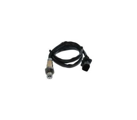 Lambda sonda BOSCH 0 258 027 074