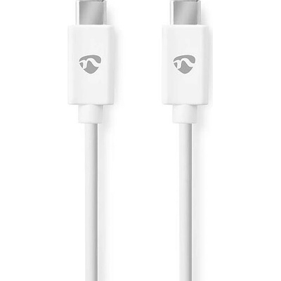 Nedis CCGB60700WT30 USB