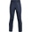 Under Armour NAVY