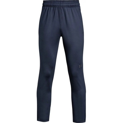 Under Armour NAVY