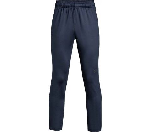 Under Armour NAVY