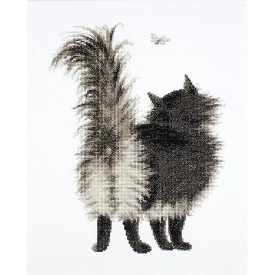 Luca-S Шушун - гоблен със схема b2271