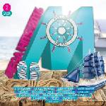 Universal Megahits 2016/2 - 2CD (013875)
