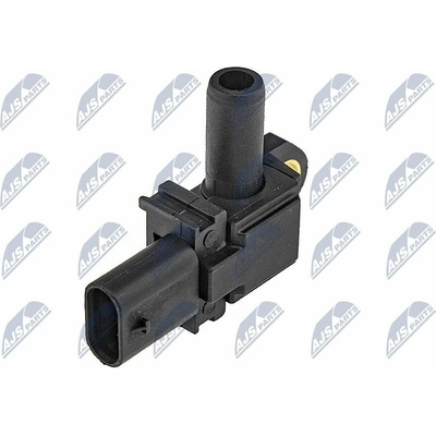 Senzor, tlak výfukového plynu NTY ECS-FR-003