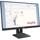Lenovo ThinkVision E24-40