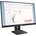 Lenovo ThinkVision E24-40