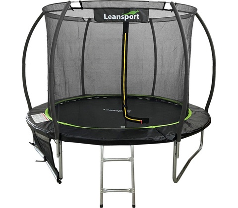 LEAN Sport Max 183 cm