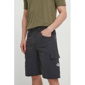 The North Face Къс панталон за спортове на открито Horizon (NF0A824D0C51)