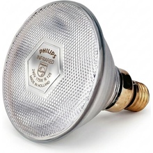 Philips KERBL Infra žárovka 100W úsporná čirá
