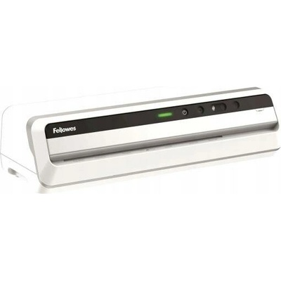 Fellowes 5748402