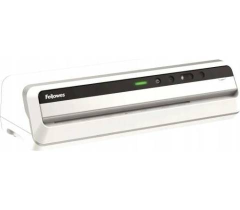 Fellowes 5748402