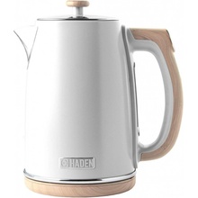 Haden 210005