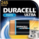 Duracell Ultra DL 245A 1ks 5000394245105