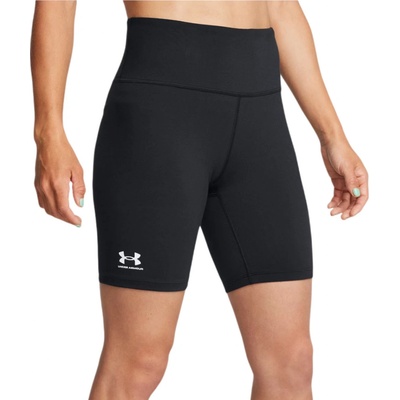 Under Armour Rival 7inch shorts 1386703-001