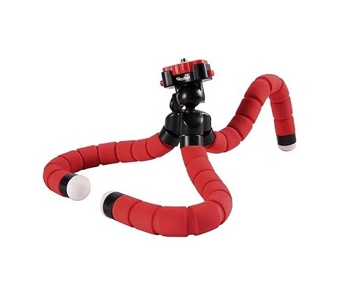 Rollei Monkey Pod